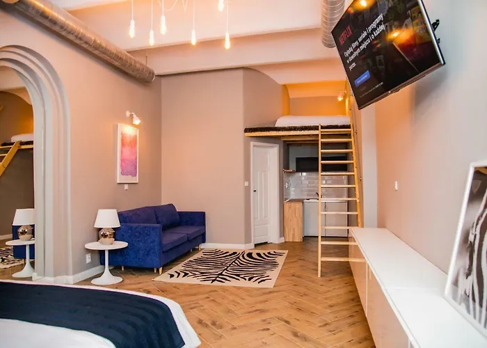 W1 Katowice
